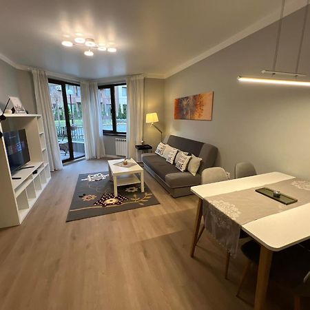 Boston Cozy Elegant Family Apt W Parking Near Nsa Sofía Exterior foto